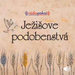 Podobenstvo o rozsievačovi