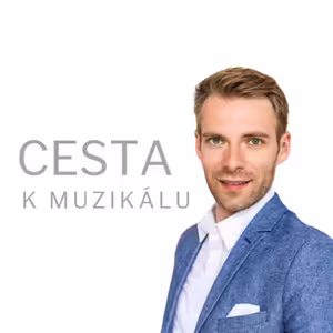 Muzikálové herectví