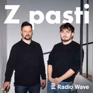 Normy: Z pasti: Bylo mi osm a všude jsme někoho mlátili. Druhý díl Z pasti o dětské kriminalitě