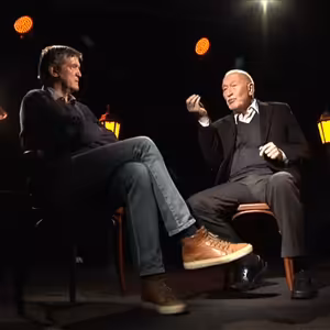 Kto môže za Sýriu a čo pomôže?