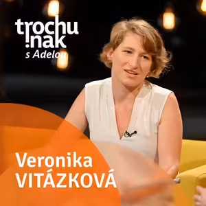 Veronika Vitázková