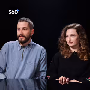 P. Dubayová o materstve: “Občas mi napadne, či sa na mňa ako herečku nezabudne” J. Jablonský: “Ide mi rozdrapiť srdce, keď od nich ráno odchádzam”