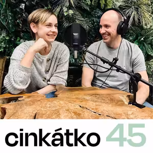 ESOP prakticky, ep. 3: Nejčastější chyby a jak se jim vyhnout