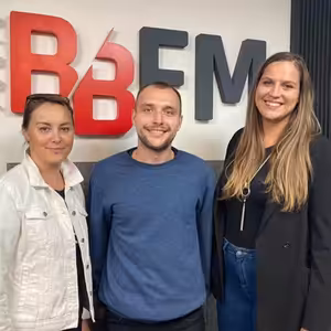 Basketbalistky BK ŠK UMB Banská Bystrica čaká druhá sezóna v extralige