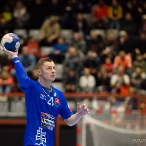 SZH Podcast E06 - Ľubomír Ďuriš