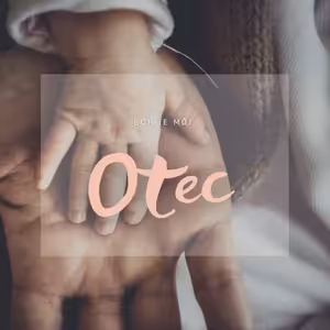 Pôstne zamyslenie 23.2.