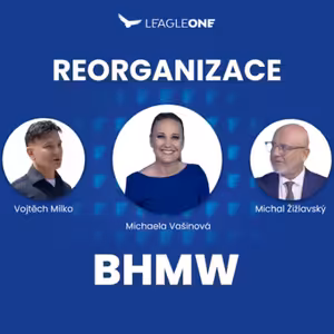 Bílinská kyselka se reorganizuje: Ďábel se skrývá v detailu