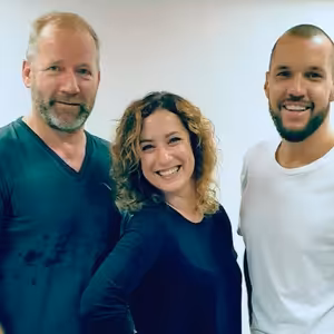 David Koller o rodinnom prírastku a plánovanom turné