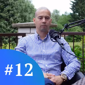 Spolupráce mezi occollo a finančními poradci