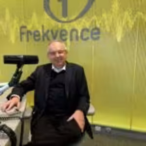 Antonín Pařízek: O nynějším poklesu porodnosti se vědělo už v devadesátkách