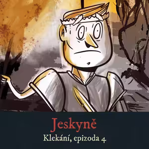Jeskyně