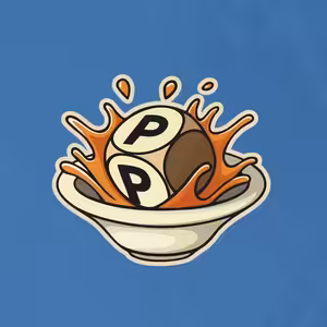 Polední Pauza S02E23 - Lords of Ragnarok