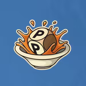 Polední Pauza S04E03 - Almoravid 1085-1086