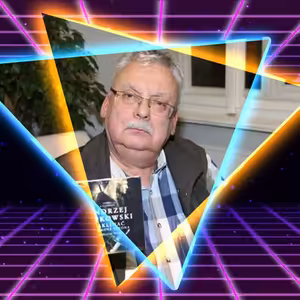 Bába pod kořenem od Disney, Sapkowski píše Zaklínače a ovečka Shaun v ohrožení!