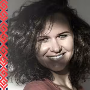 Katarína Lenártová sa v anglickej nemocnici stará o pacientov s koronavírusom, sama ho prekonala