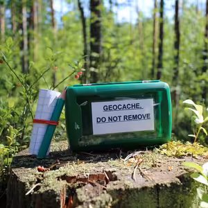 DENKO (október 2019)