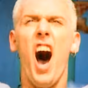 Twentyfive s Julom Viršíkom #33 - Letný špeciál (26.06.2016)