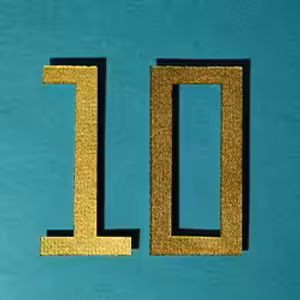 Liek proti krádeži – Ako máme žiť? 8