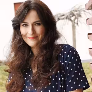 21.11.2024: Finanční svět záhadně spí