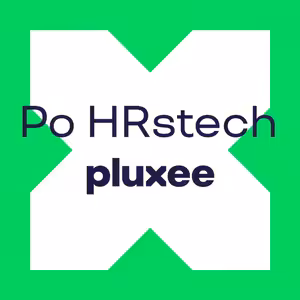 Barbora Smejtek Školaudy: Největší mýtem je, že na pracovním trhu není dostatek kandidátů