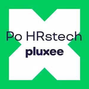 Pavla Feistnerová: Teplota v kanceláři? Zima ukáže, jaké nepohodlí zaměstnanci snesou