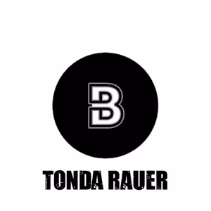 Tonda Rauer – 30 let Harlej, setlist bez kompromisů a nové songy na obzoru