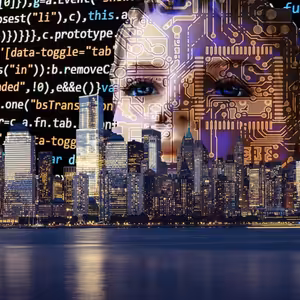 Ep#149 - New York zakazuje na školách ChatGPT