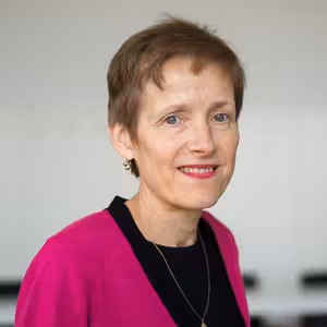 Rozhovor s Ivanou Bozděchovou