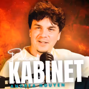 AtiShow - Bašta vznikla tak, že jsem odešel od rodičů a s lidmi ze střední se už nechci ani vidět