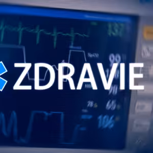 MURÁROVÁ: Znamienka si treba sledovať, aj samovyšetrenie je dôležité