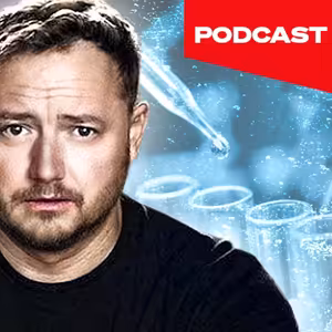 Zdraví nemá být zdarma, lidi pak prevence nezajímá. Z krve zjistíme sklon k rakovině i cukrovce