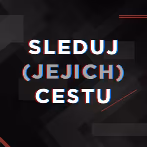 26: Co na to říkáš? | Aneb nad dopisy diváků, 2. díl