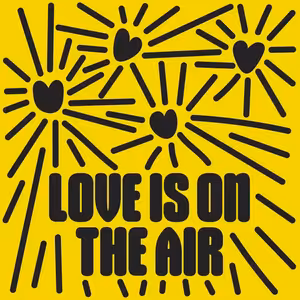 #188 VZTAHOVÁ PŘEDSEVZETÍ PRO ROK 2025 🎉