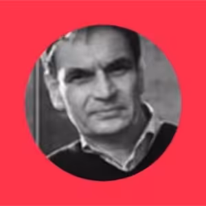 B&B Stanislav Martinec – Svět jako stavebnice aneb budoucnost našich měst