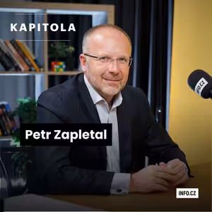 Zapletal: Na Gruzii mě nejvíc překvapila digitalizace všeho i rychlost povolovacích procesů