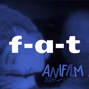 SPECIÁL: Festivalové soutěžní výběry - Anifilm: nenarace & videoklipy