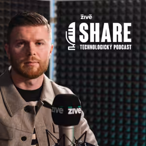 Kyberútoky na Slovensku: Operátor zaznamenal 7-násobný nárast