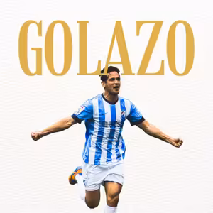 Golazo #16: Vzestup a pád Málagy. Hvězdy, nesplněné sliby i nenasytný majitel
