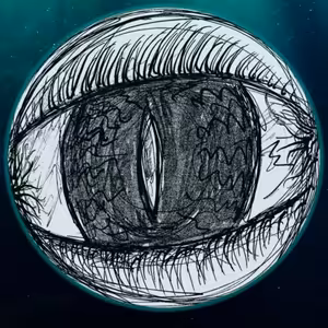 Jonáš: Boží lítost (34)