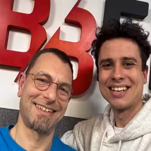 S ultramaratóncom a fyzioterapeutom Mariánom Oráčom nielen o behu