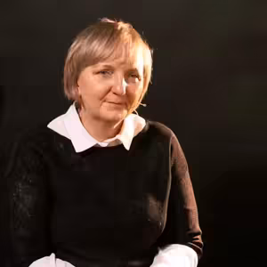 Eva Prvá hosť mojimi očami