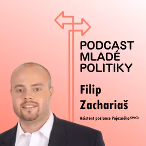 Filip Zachariaš