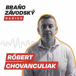 Štát sa podľa analytika nezaujíma o žiakov so zlými výsledkami, pomôcť môžu autonómne školy