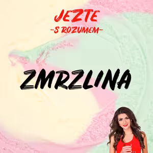 ZMRZLINA - Mýty a fakta o jejím vlivu na naše zdraví