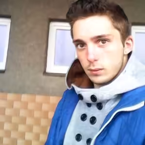 Krestal - 3. Září