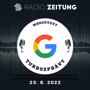 Turbozprávy 2022-08-23