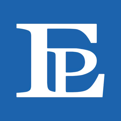 EP Events and Production