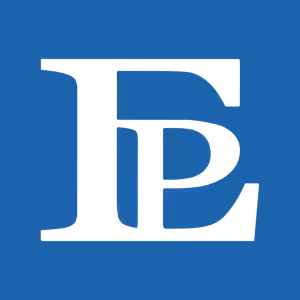 Podcast jako součást marketingové strategie