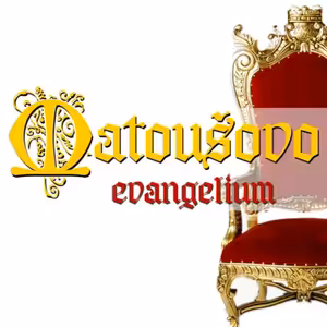 #66 Tajemství království Nebes | Matouš 13:1-3 a 10-17