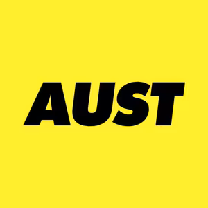 Aust